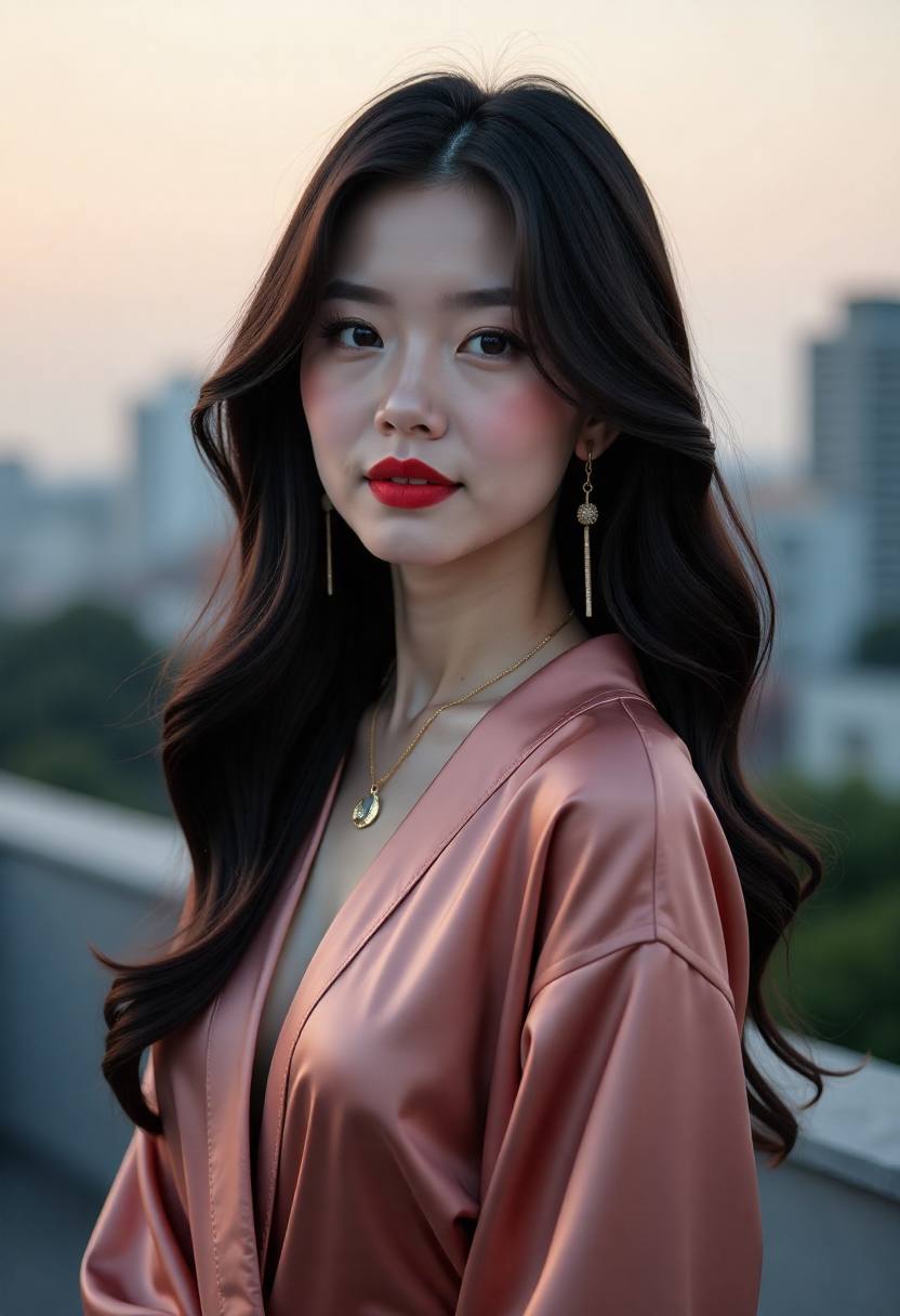 纸飞机俱乐部影片海报