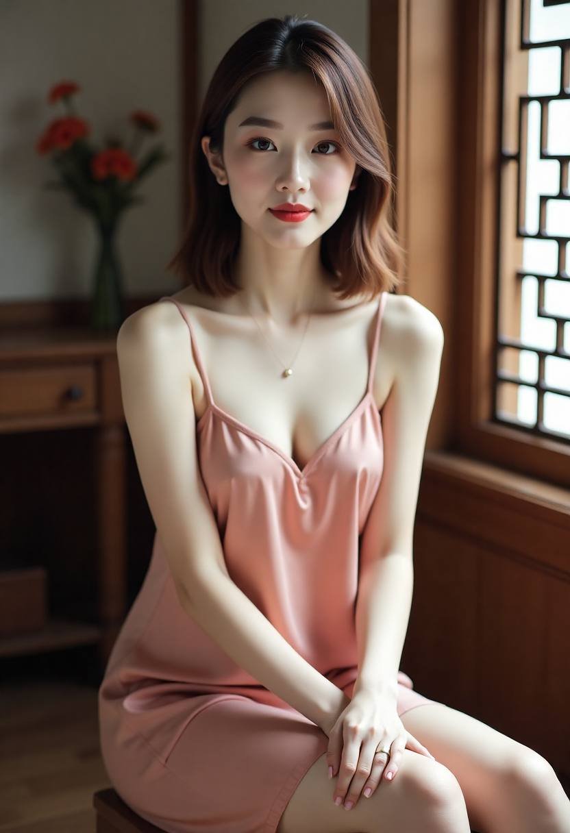 金银悔第一部影片海报
